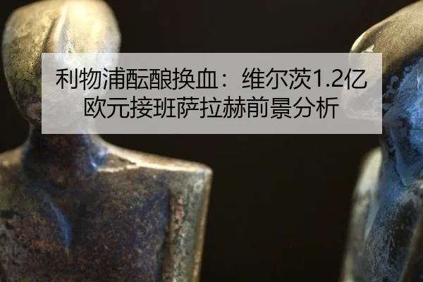 li-wu-pu-yun-niang-huan-xie-wei-er-ci-yi-ou-yuan-jie-ban-sa-la-he-qian-jing-fen-xi-2-106.jpg